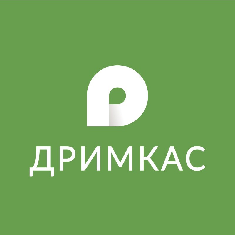 Дримкас