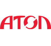 АТОЛ